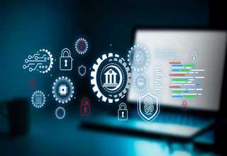 工厂废水处理厂商