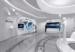 河北一体的店铺出租连锁创业项目