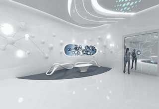 珠海SMT贴片加工