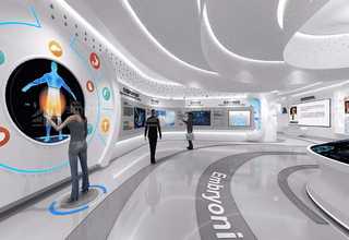 深圳eppendorf离心机价格