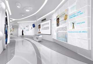 珠海在线SMT智能检查仪厂家