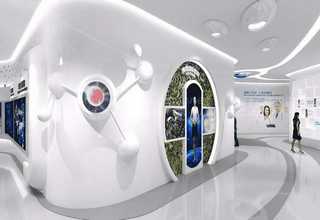 河南履带吊租赁哪家便宜