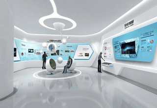 天津机床变压器价格