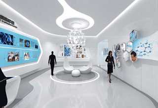 虹口区青少年青少年无人机夏令营体育