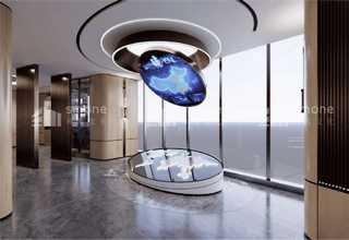 进口打捞救助艾泰克斯高压压缩机批发