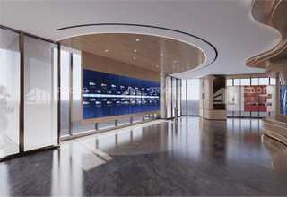 南京***螺旋伞齿轮减速机批量定制