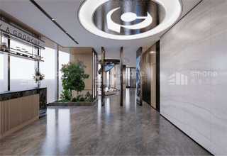 公寓智能门锁型号