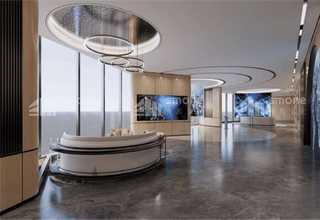 上海专业背光模组保修