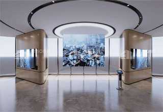 高速切纸机生产厂家