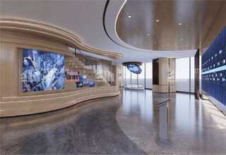 江门ro反渗透水处理设备维修