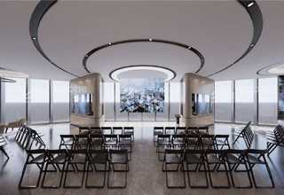 厦门A01W6真空安全阀