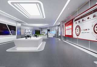 山西进口氖气服务电话