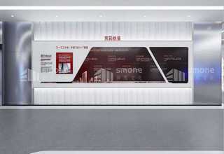 进口不锈钢管用户体验