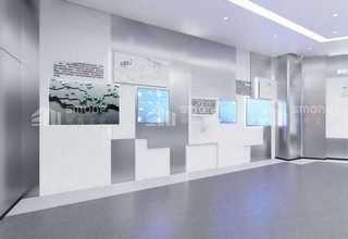 深圳仓储物流行业条码追溯系统开发商