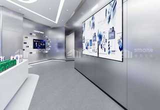 青浦区预约保洁