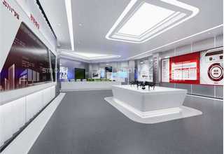 肇庆什么是热泵价格咨询