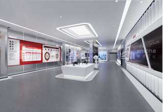 龙湾区商铺集装箱房别墅