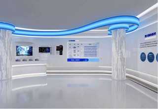 北京附件粘结胶黏剂厂家