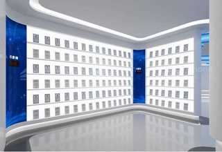 湖南气保焊自动焊接专机有哪些