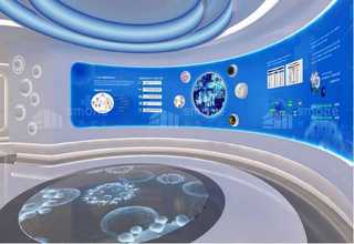 中国香港油泥模型切削机设备安装