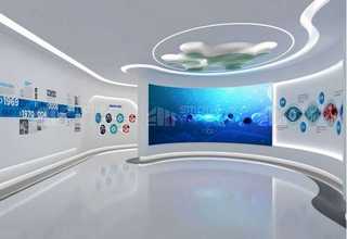 山东汽车用密封件生产厂家