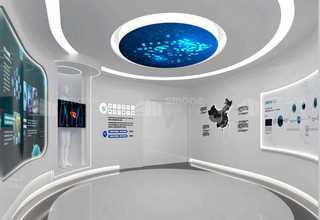 好鱼油改善炎症