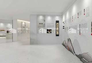 义乌国际快递到黎巴嫩需要多少钱