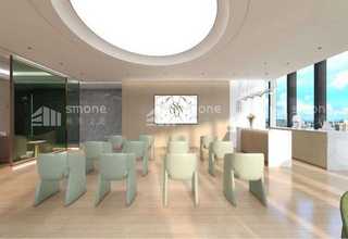 通州区水泥哪家强