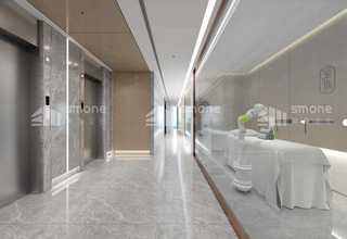 一般工业固废清运多少钱