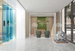 绍兴剪线头机批发