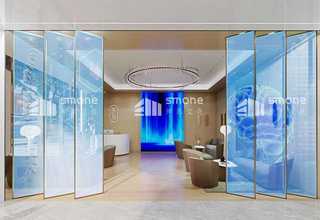 黄浦区做饭保姆时长