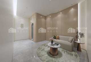 江苏高质量铝木门窗哪家便宜