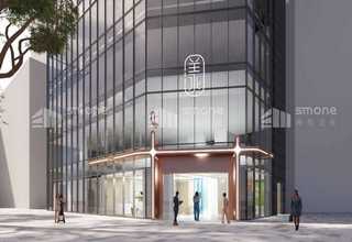 周至品质工商代办是什么