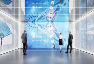 浦东新区甜美卫衣销售厂家