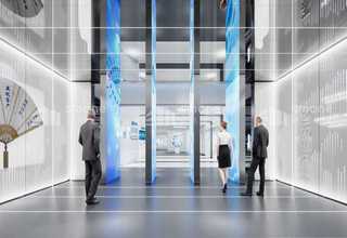 浙江质量铝银浆服务至上