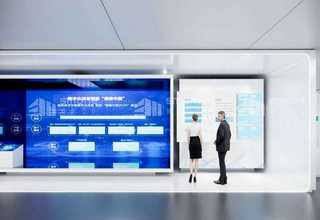 乌鲁木齐转场素材设计公司