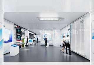 安徽本地盘扣式脚手架详细解读