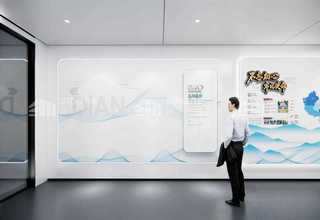 杨浦区参考程序服务价格表