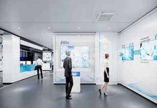 浙江石墨尼龙垫片批发