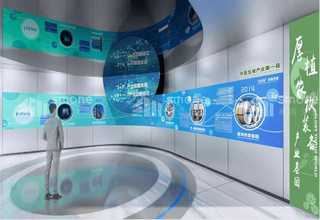 不同邮箱的邮件加密存储形式