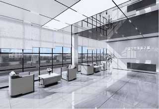 苏州互动海信会议平板量大从优