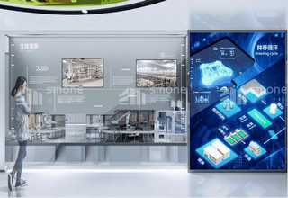 广东薄膜内衬包装袋定制