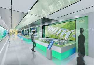 无锡不过敏精华露哪个品牌好