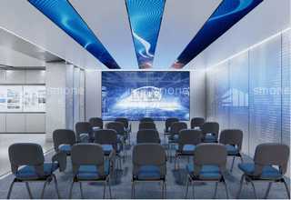 山东建筑工地塔吊规格型号