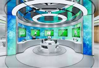 缓冲气柱机供应公司