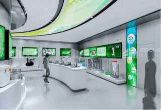 宜昌柯林斯TWK2138墨盒哪家卖的好