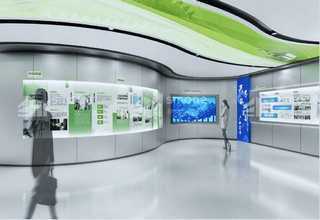 无锡高级波纹管生产设备售价