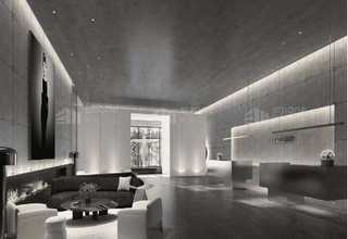 深圳古风水下舞蹈大概需要多少钱