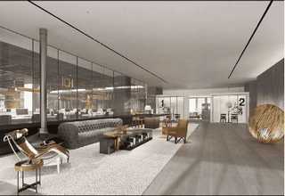 贵州常见医药馆设计哪家公司专业