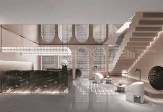 隐形车衣生产厂家